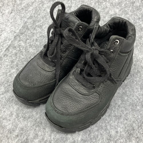 Nike air goadme stivali - stivali, da