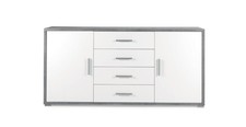 Modern design furniture - design,