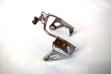 110530647 TELAIETTO SUPPORTO FARO KAWASAKI ER5N 2000/2003