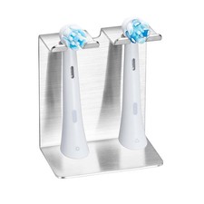 Porta Testine Spazzolino