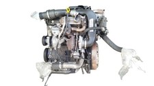 MOTORE COMPLETO PER OPEL Astra