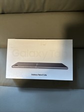 SAMSUNG TAB A7 LITE SM-T227U