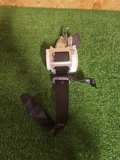 TOYOTA RAV4 XA50 MK5 CINTURA DI SICUREZZA POSTERIORE DESTRA 7Y1610-P