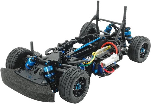 Tamiya car n 220 - 1/10, n.220