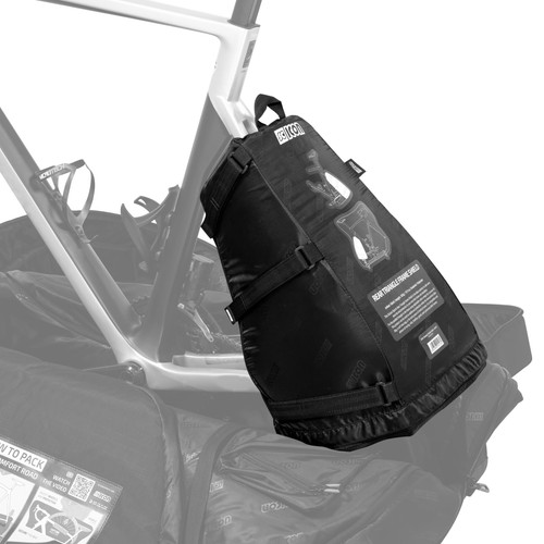 Scicon protezione carro - scicon,