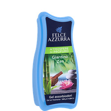 8001280032202 felce azzurra - felce,