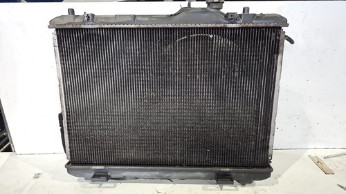 Kit radiatori per suzuki swift - per,