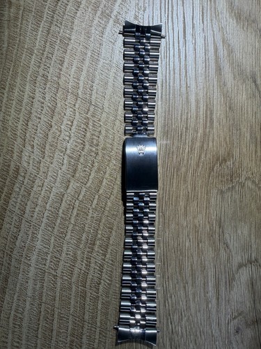 Rolex bracialet bracciale - rolex, bracialet/bracciale
