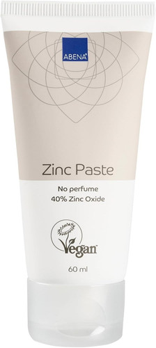 Pasta zinco 40 - zinco,, 40%