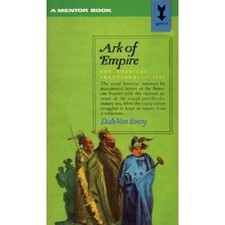 Ark of Empire