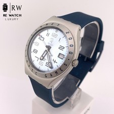 SWATCH 7-3069 Sydney 2000