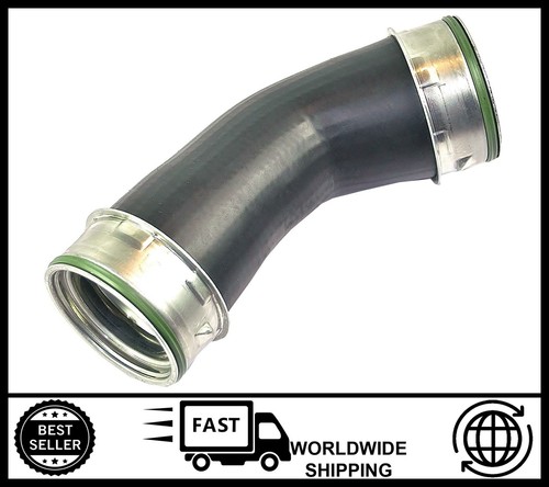 Manicotto turbo intercooler - manicotto,