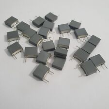 SOTTOCOSTO 25pz condensatore