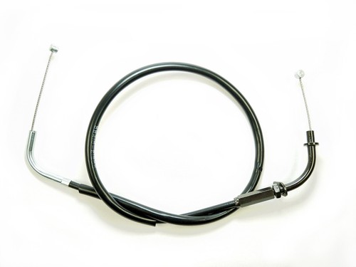 Cavo strozzatore completo per