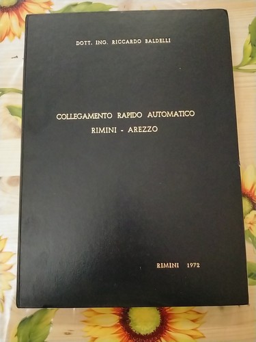 Collegamento rapido automatico - collegamento,