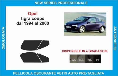 Pellicole oscuranti vetri - pellicole,
