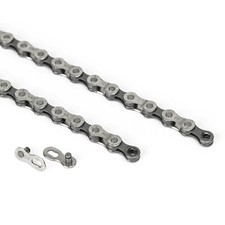 Catena Bici CN-HG71 con