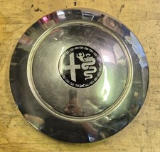 Coppa Ruote Alfa Romeo