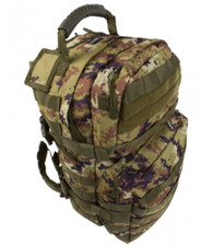 ZAINO MILITARE ESRCITO