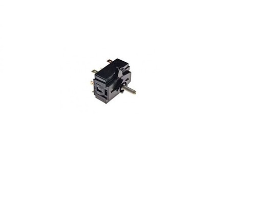 Interruttore whirlpool cyc - interruttore, whirlpool-cyc
