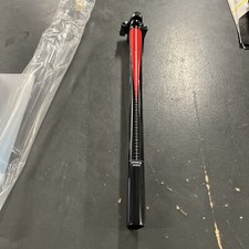 Giant vector advanced d