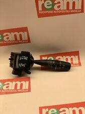 DEVIOLUCI,DEVIOSGANCIO LEVA DESTRA TERGICRISTALLI SUZUKI VITARA 2015>2019 