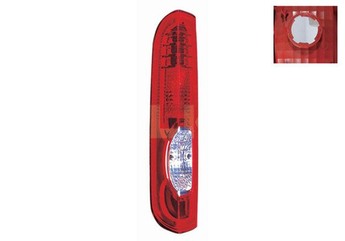 Fanale stop renault - stop,