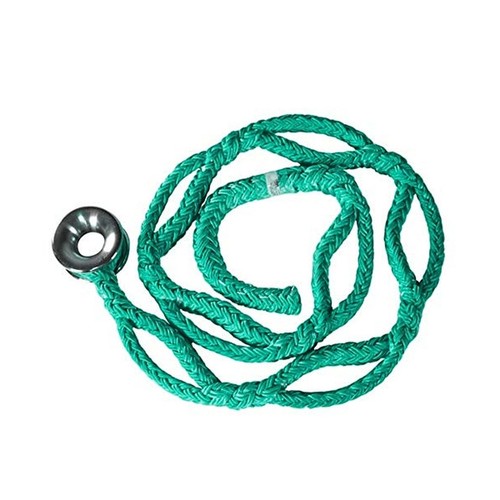 Rope logic ultra ring - ultra, #3