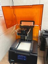 Stampante 3D in resina Formlabs Form 3