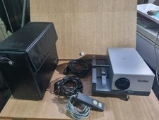 Proiettore Rollei P 35 A