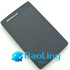 Display LCD Touch Screen