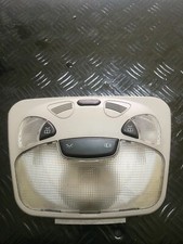 PLAFONIERA MERCEDES Classe C
