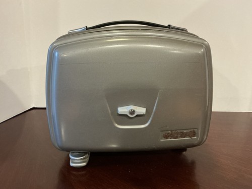 Proiettore film vintage bolex - proiettore,