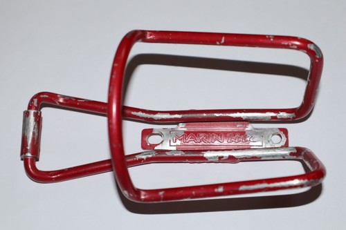 Marin lite portabottiglie mtb - marin,