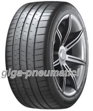 Pneumatici estivi Hankook