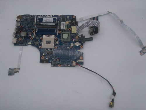 Acer aspire 5830t scheda - aspire,