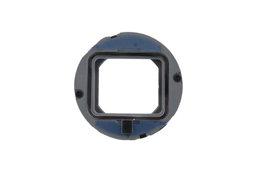 Originale samsung active - samsung,