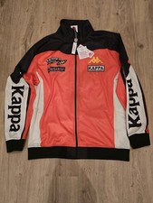 New With Tags KAPPA Authentic