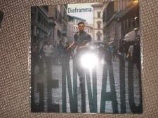 Diaframma gennaio limited - -,
