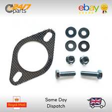 MINI R50 R52 R53 2,5" pollici