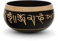 Lekhan Suoneria Decorazione