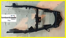 TELAIETTO TELAIO codone POSTERIORE PEUGEOT JET FORCE C TECH 50 125