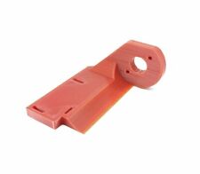 HPI Savage X 4.6 Electric