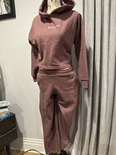 ZARA Girls Set 11-12 Years