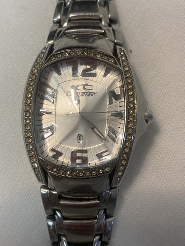 Orologio chronotech 7988l - chronotech, da