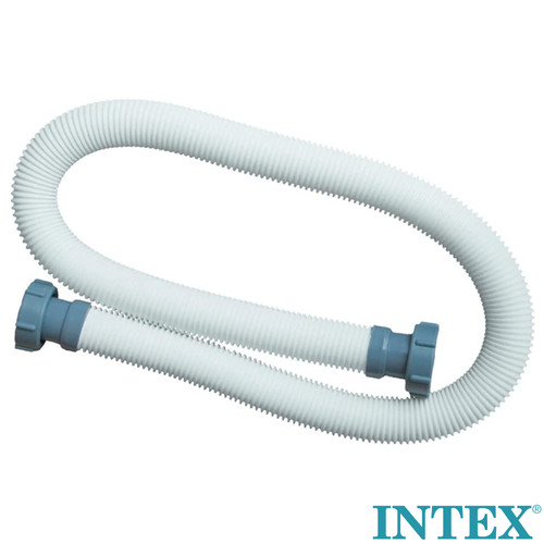 Intex tubo ricambio - intex,