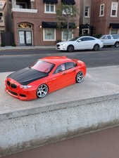 Vernice personalizzata 200 mm