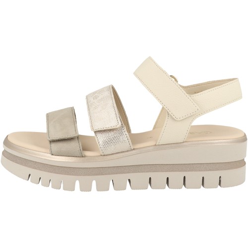 Gabor 620 sandali donna - 84.620,