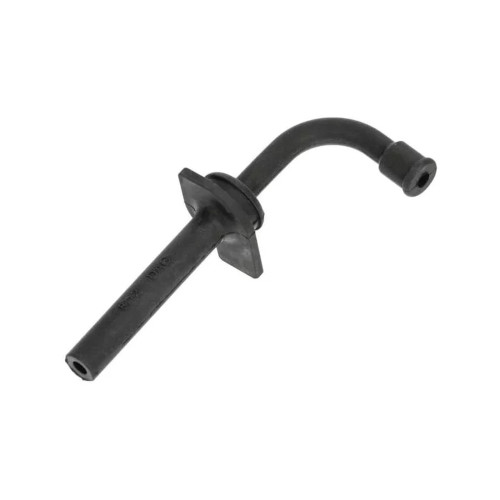 Stihl tubo flessibile - tubo, pesca