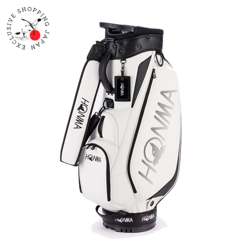 Borsa carrello golf honma - da,